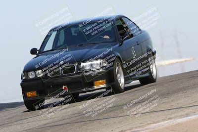 media/Oct-19-2024-Speed Ventures (Sat) [[2b24c230c9]]/Purple/Session 2 (Grapevine)/